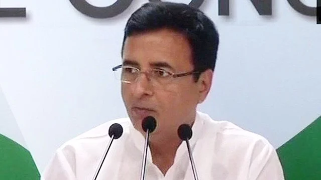 تصویر سوشل میڈیا