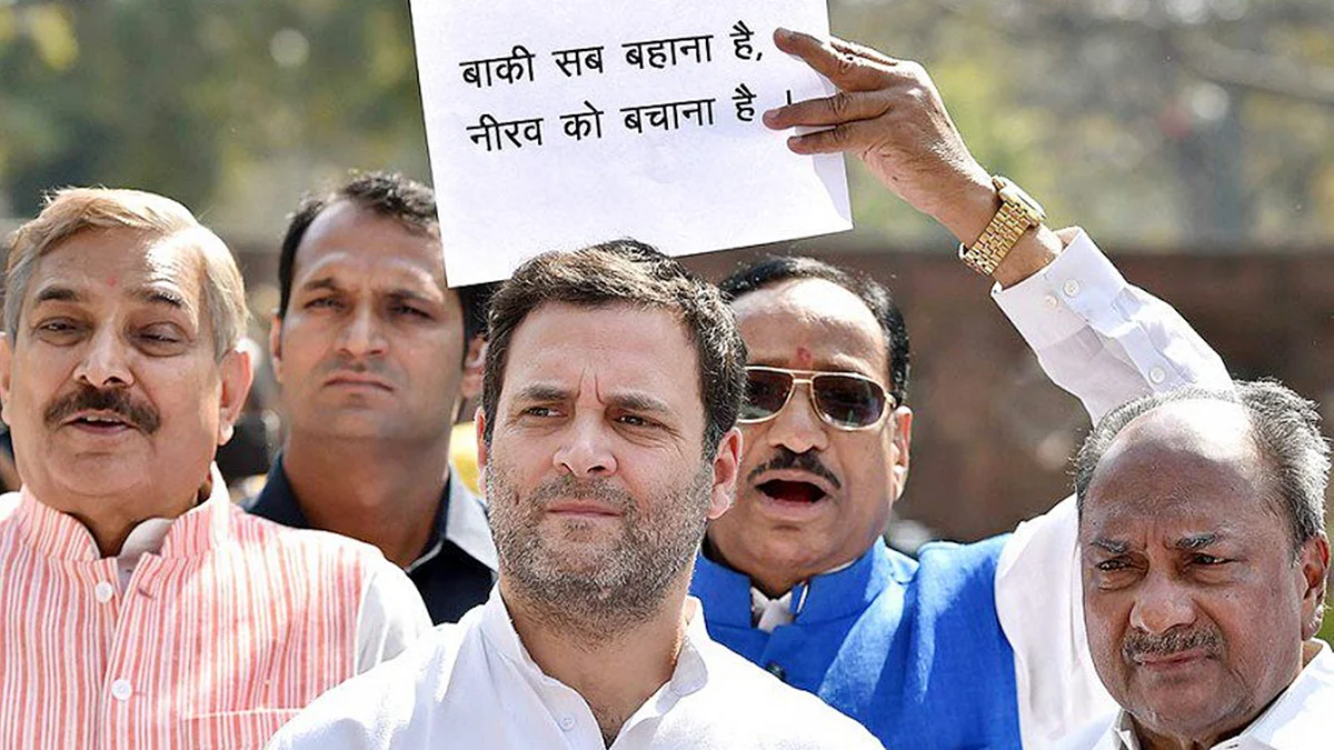 تصویر سوشل میڈیا