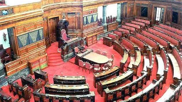 تصویر سوشل میڈیا