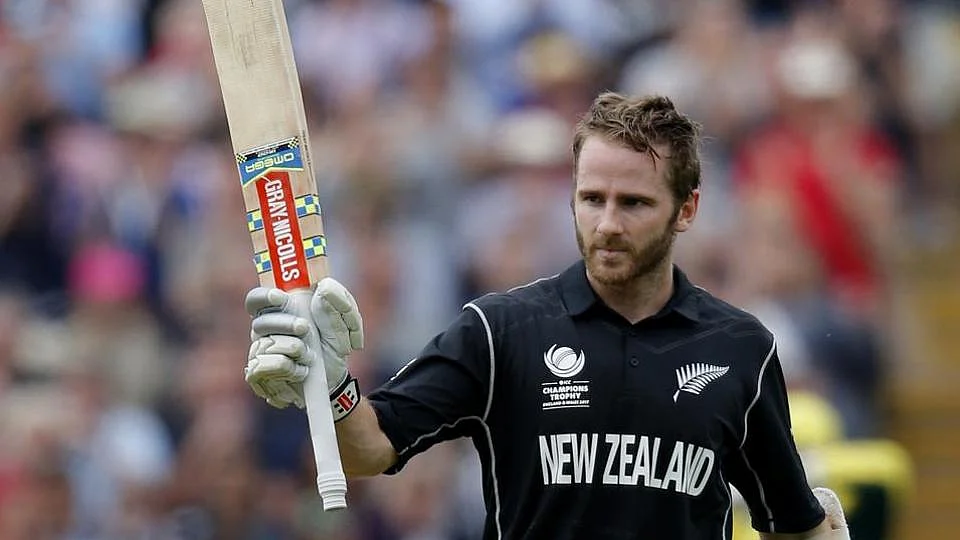 تصویر سوشل میڈیا