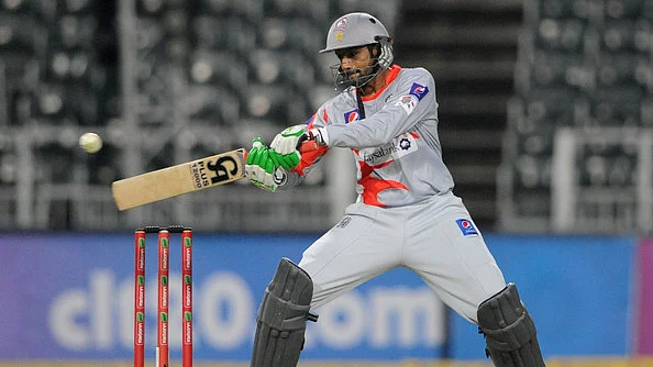 تصویر سوشل میڈیا