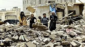 تصویر سوشل میڈیا