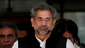 تصویر سوشل میڈیا