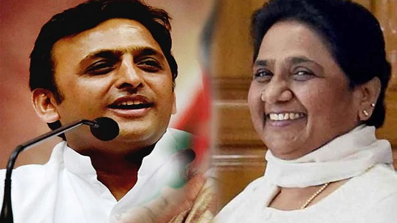 تصویر سوشل میڈیا