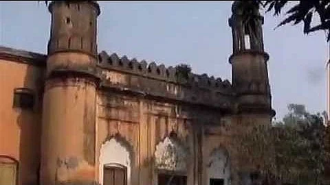 تصویر سوشل میڈیا