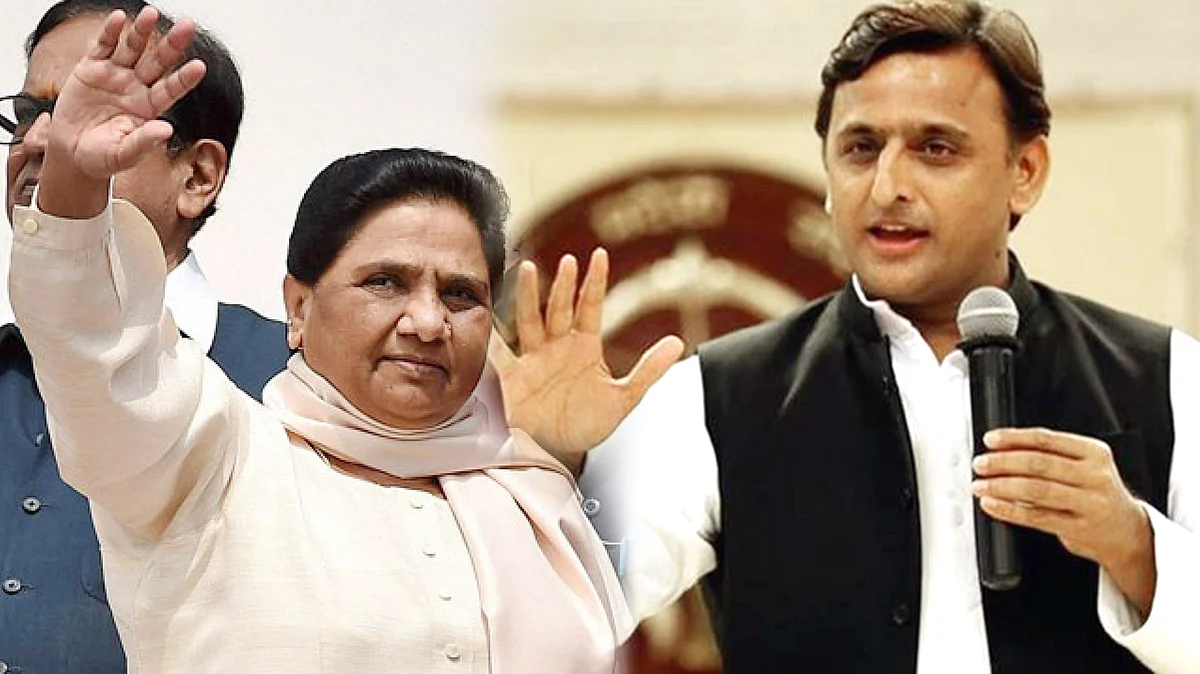 تصویر سوشل میڈیا