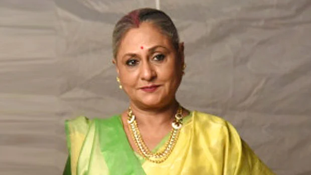 تصویر سوشل میڈیا