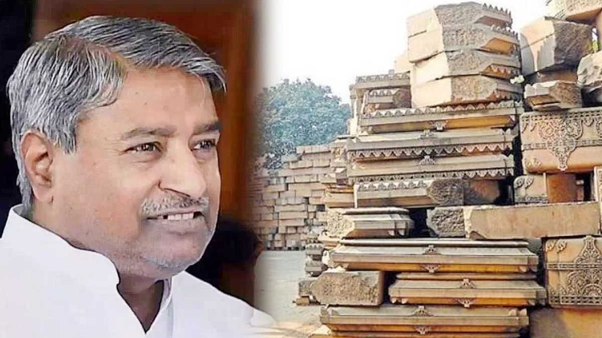 تصویر سوشل میڈیا