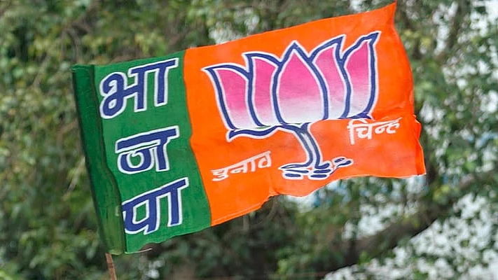 تصویر سوشل میڈیا