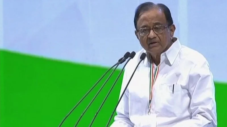 تصویر سوشل میڈیا