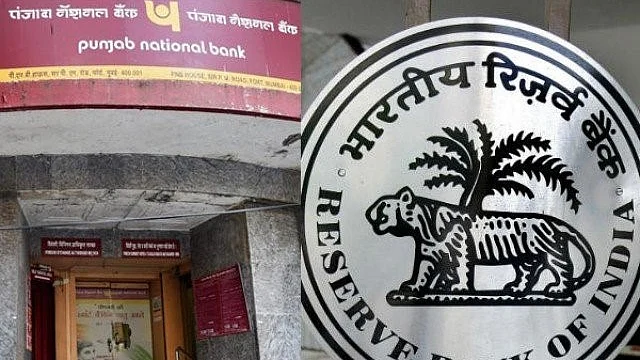 تصویر سوشل میڈیا