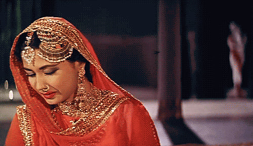 تصویر سوشل میڈیا