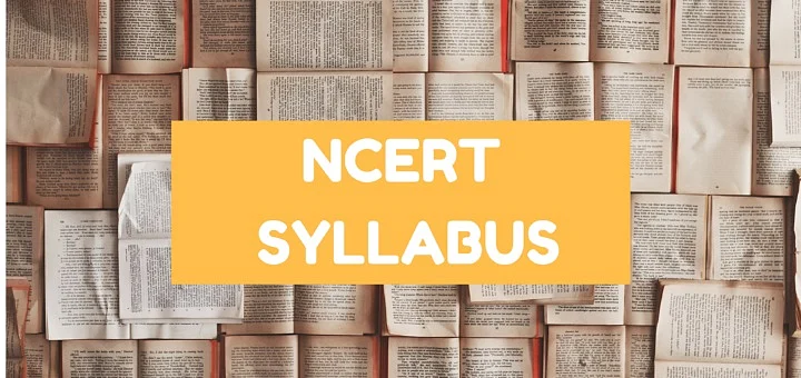 این سی ای آر ٹی کی کتابیں ہندوتوا تاریخ کو پھیلانے کا ذریعہ بن رہیں... روچیکا شرما