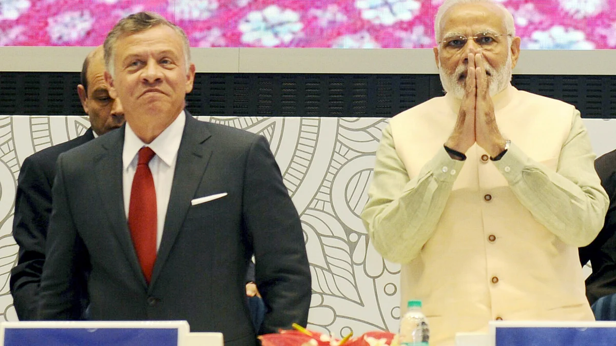 تصویر پی آئی بی