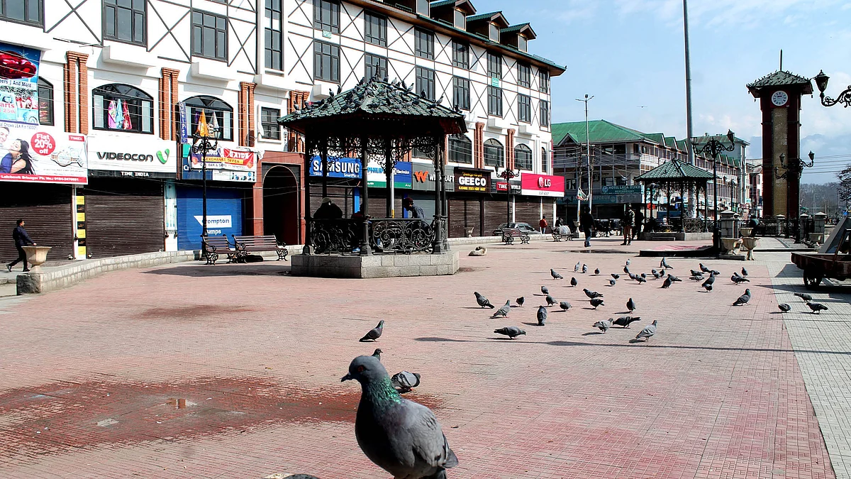 تصویر یو این آئی