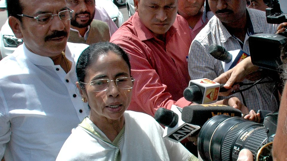 تصویر یو اینآئی