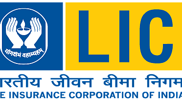 تصویرسوشل میڈیا