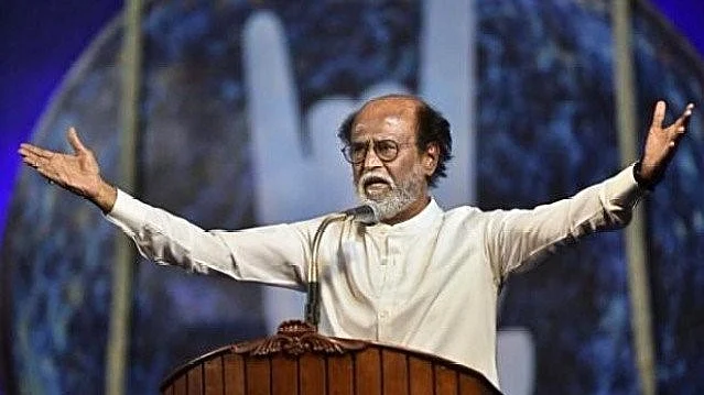 تصویر سوشل میڈیا