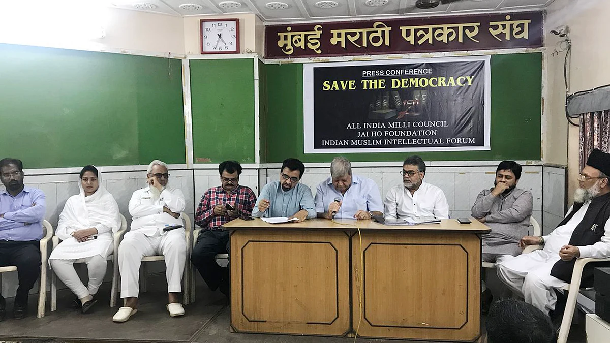 تصویر بشکریہ ٹوئٹر/<a href="https://twitter.com/MAKhalid123">@MAKhalid123</a>