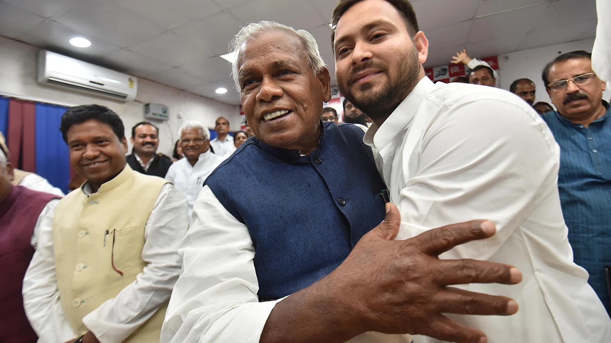 تصویر یو این آئی