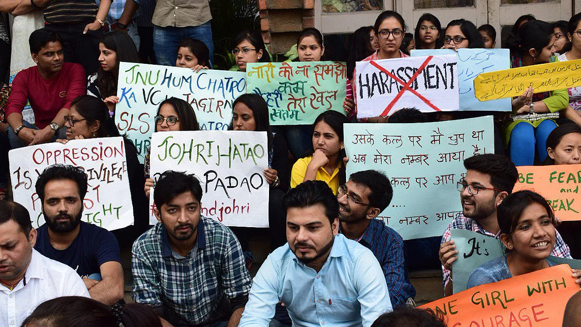 تصویر بشکریہ ٹوئٹر