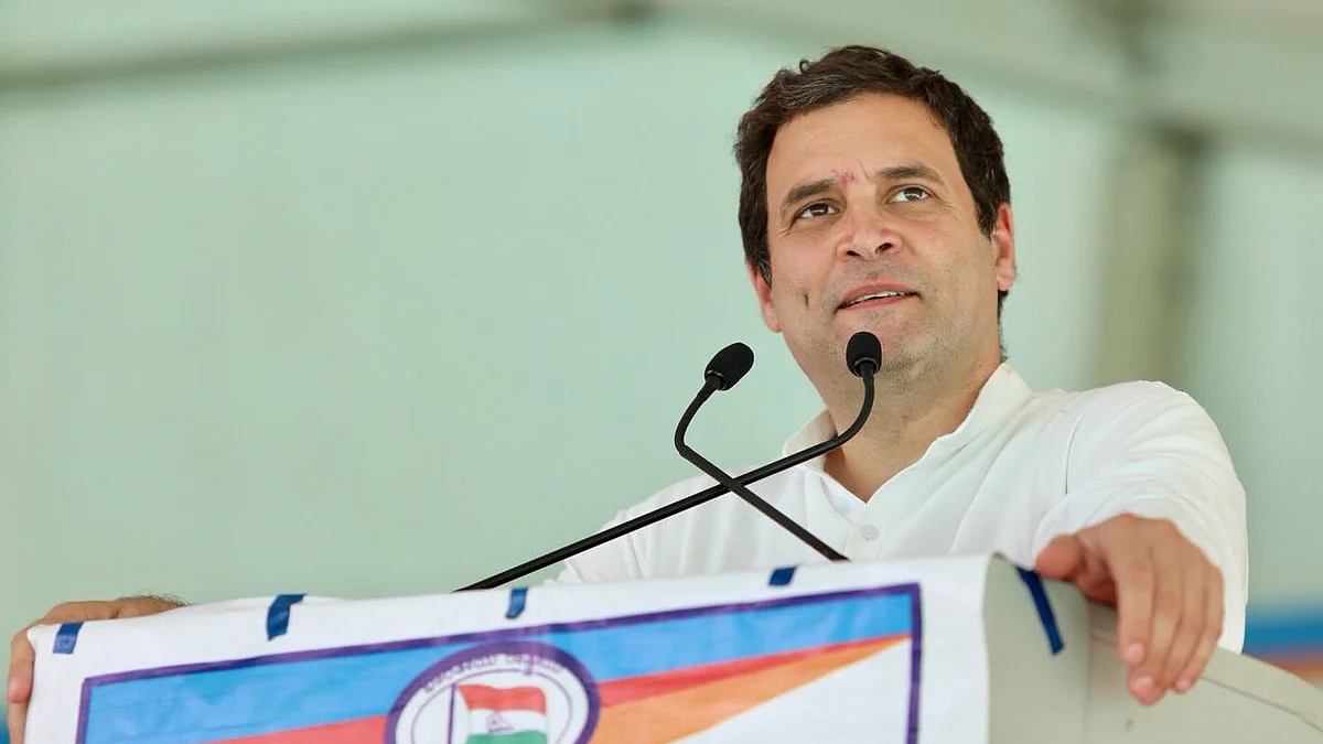 تصویر سوشل میڈیا