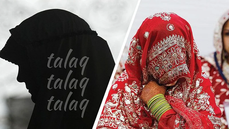 تصویر سوشل میڈیا