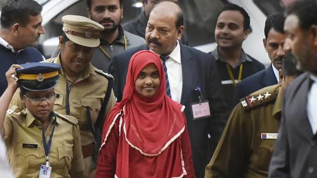 تصویر سوشل میڈیا