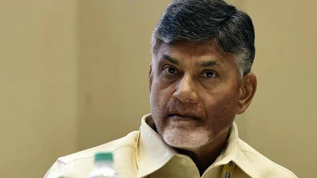 تصویر سوشل میڈیا