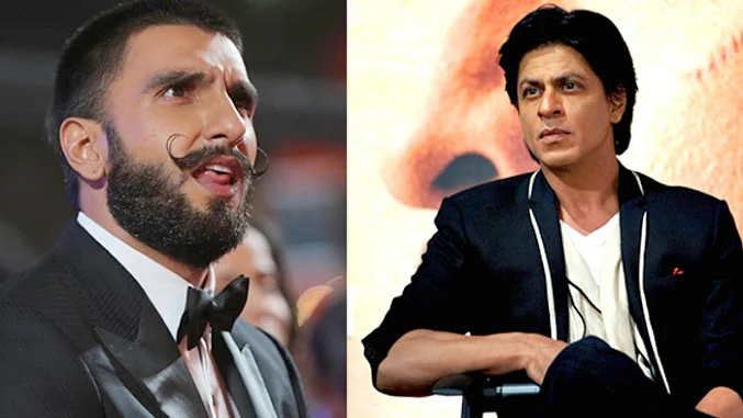 تصویر سوشل میڈیا