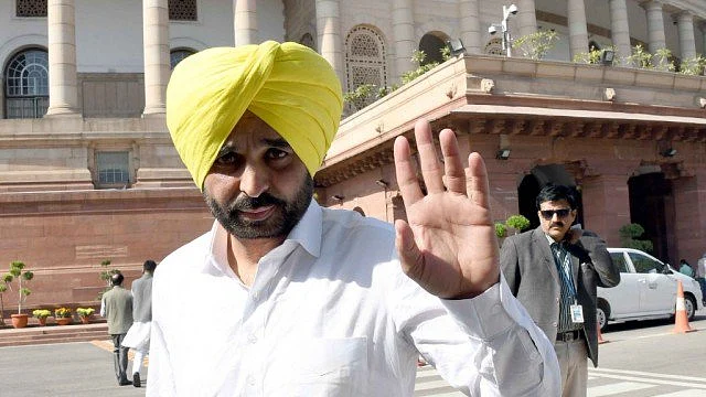 تصویر سوشل میڈیا