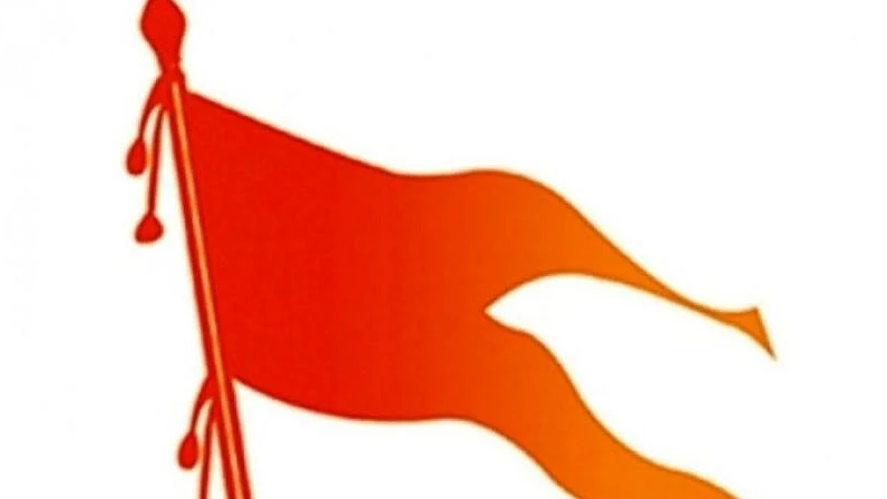 تصویر سوشل میڈیا