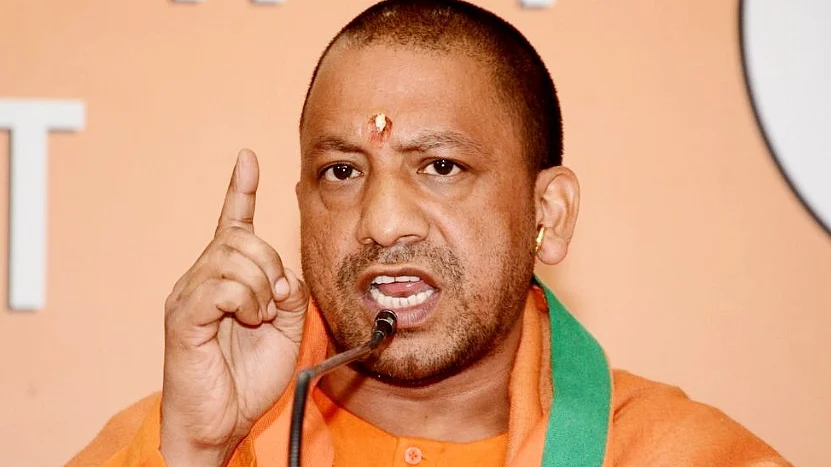 تصوریر سوشل میڈیا