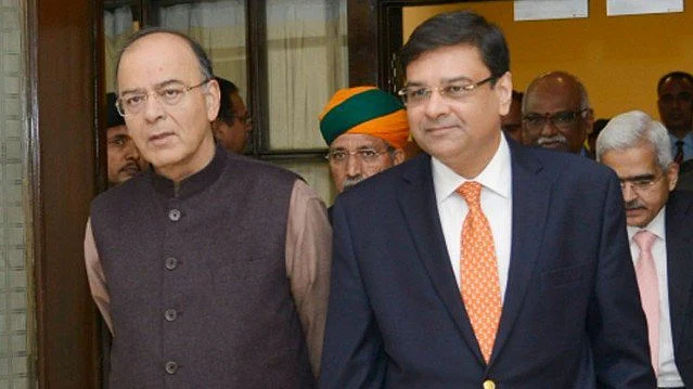 تصویر سوشل میڈیا