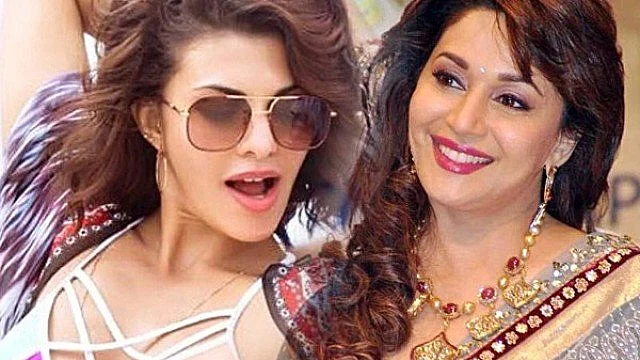 تصویر سوشل میڈیا