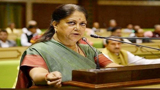 تصویر سوشل میڈیا