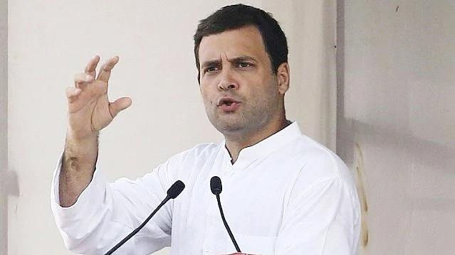 تصویر سوشل میڈیا