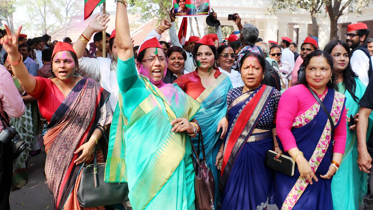 تصویر یو این آئی