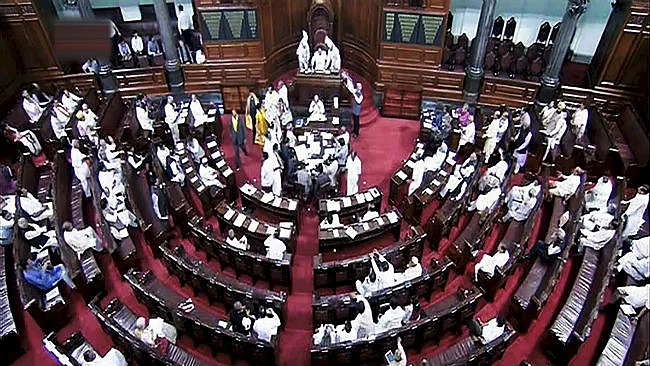 تصویر سوشل میڈیا