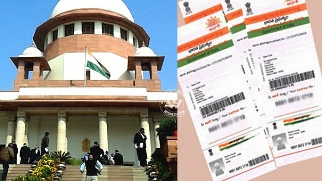 تصویر سوشل میڈیا