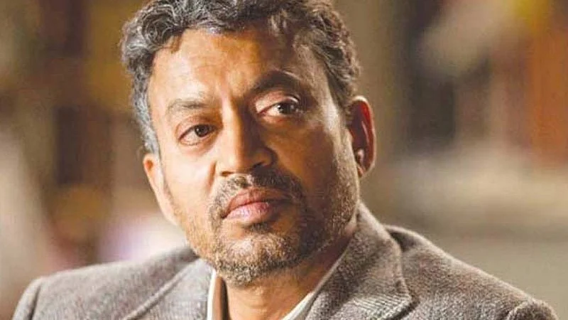 تصویر سوشل میڈیا