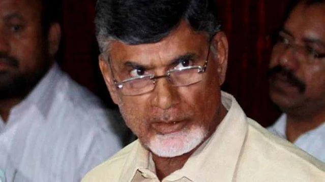 تصویر سوشل میڈیا