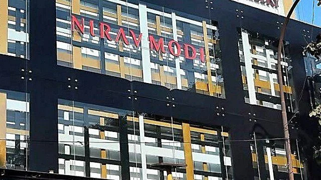 تصویر سوشل میڈیا