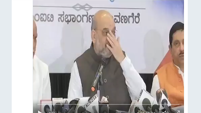 تصویر سوشل میڈیا