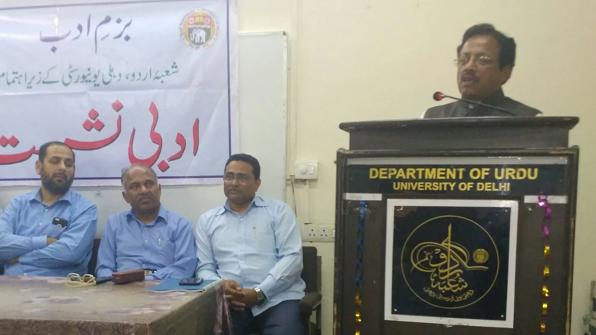 تصویر پریس ریلیز