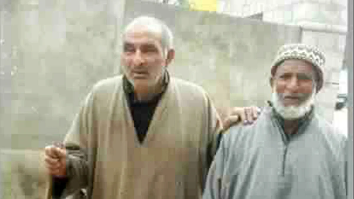 تصویر خالد منتظر