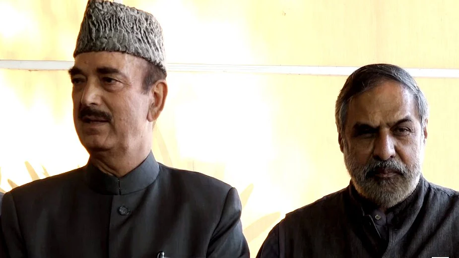 تصویر سوشل میڈیا