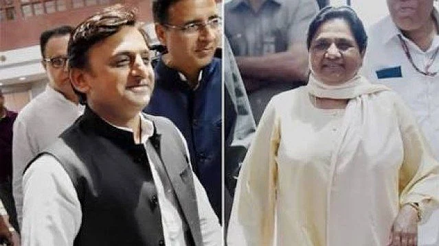 تصویر سوشل میڈیا