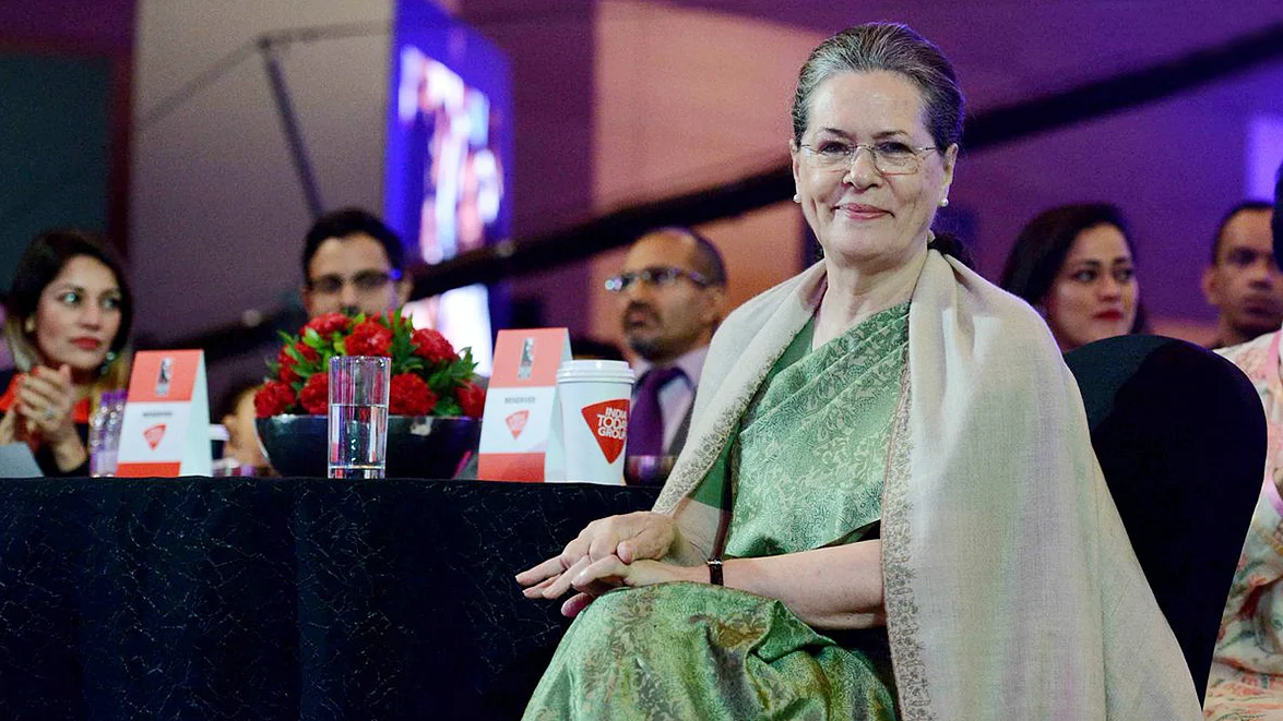 تصویر بشکریہ انڈیا ٹوڈے