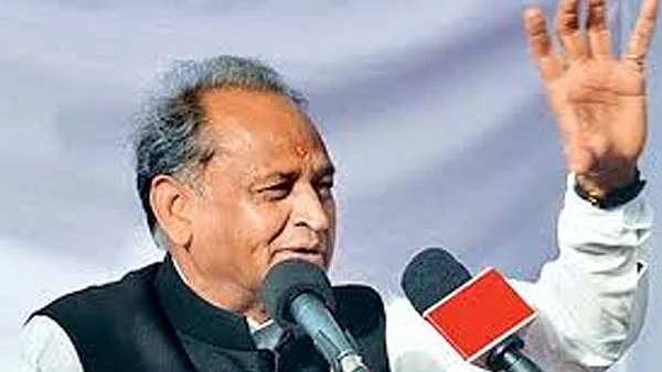 تصویر سوشل میڈیا